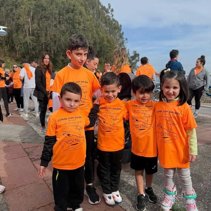 carrera-galban-ribadesella-011