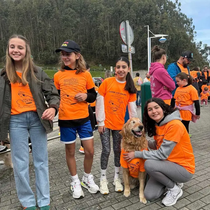 carrera-galban-ribadesella-010