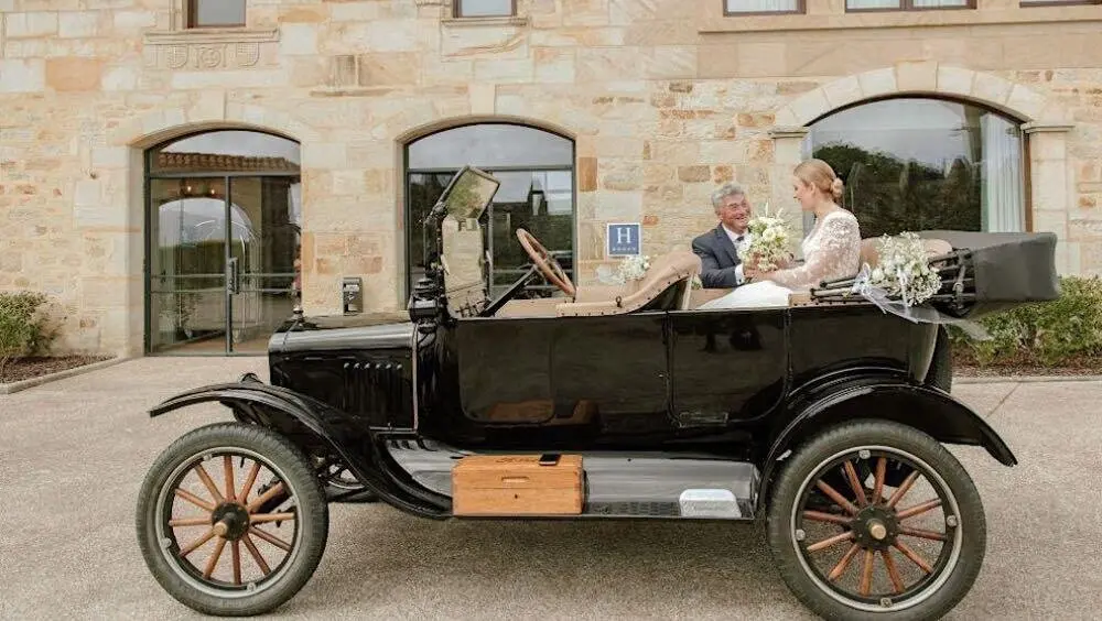 wedding-open-day-palacio-luces