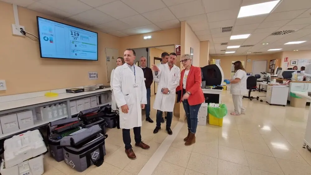 laboratorio-analisis-clinicos-hospital-oriente