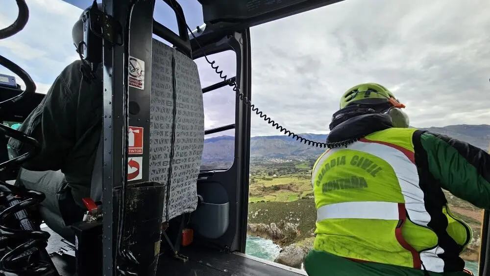 guardia-civil-busqueda