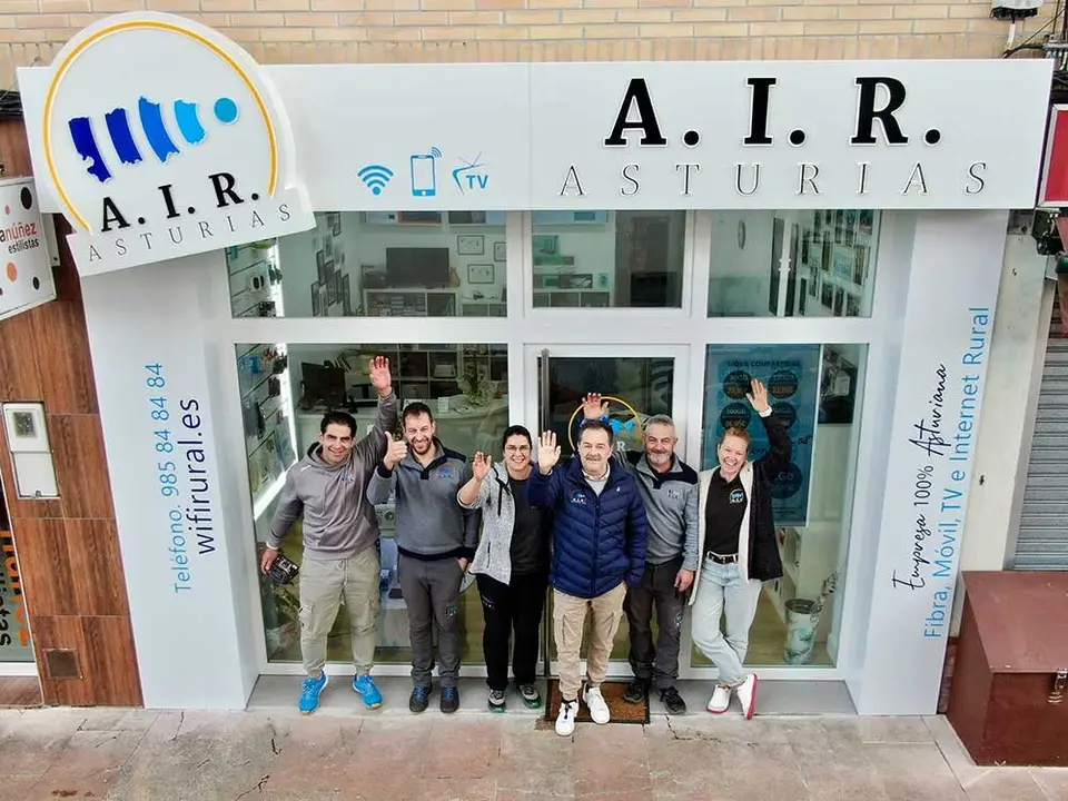 air-asturias-cangas-onis-01