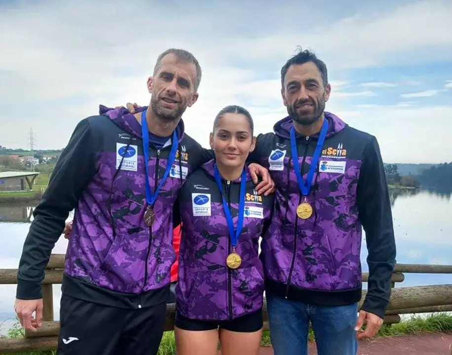 piraguismo-el-sella-bouzan