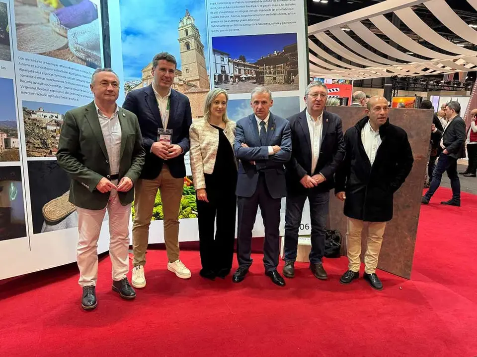 villas-excelencia-gastronómica