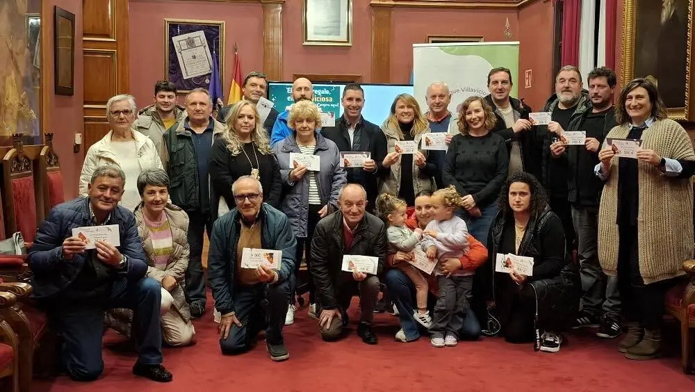 entrega-premios-acosevi-villaviciosa