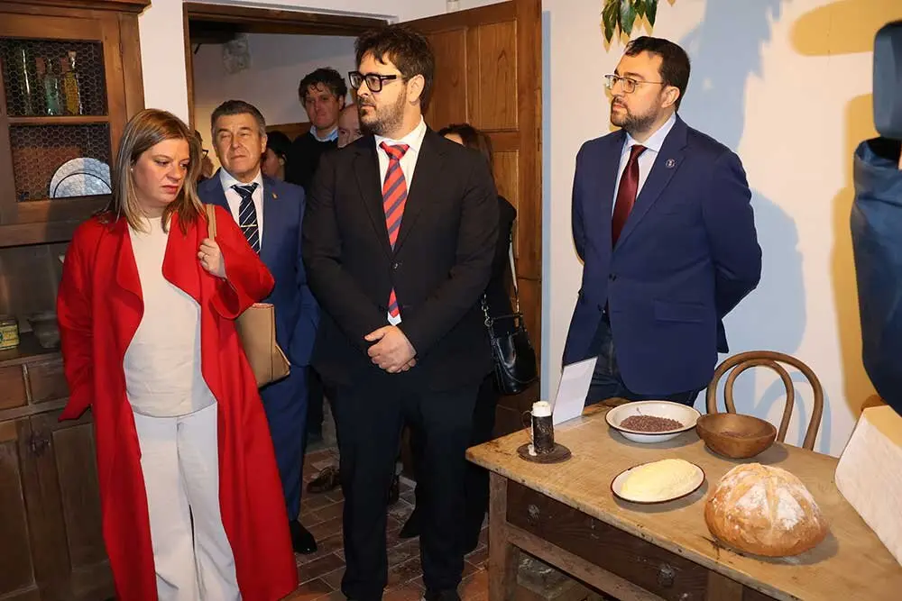 barbon-porrua-llanes-01