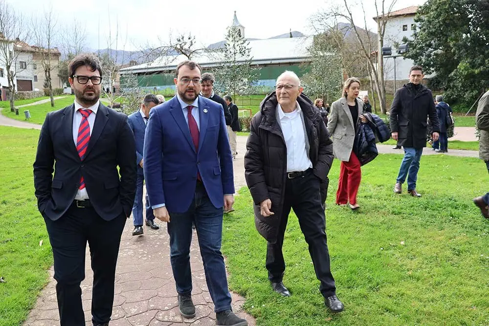 barbon-porrua-llanes-03