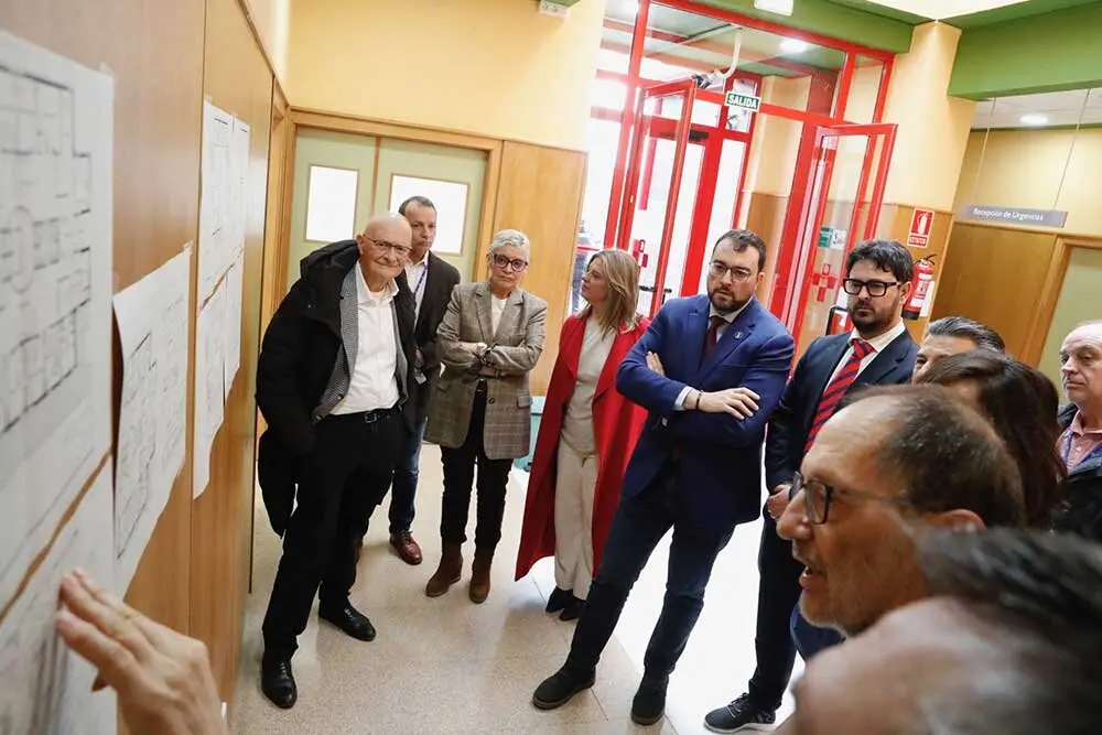 barbon-porrua-llanes-04