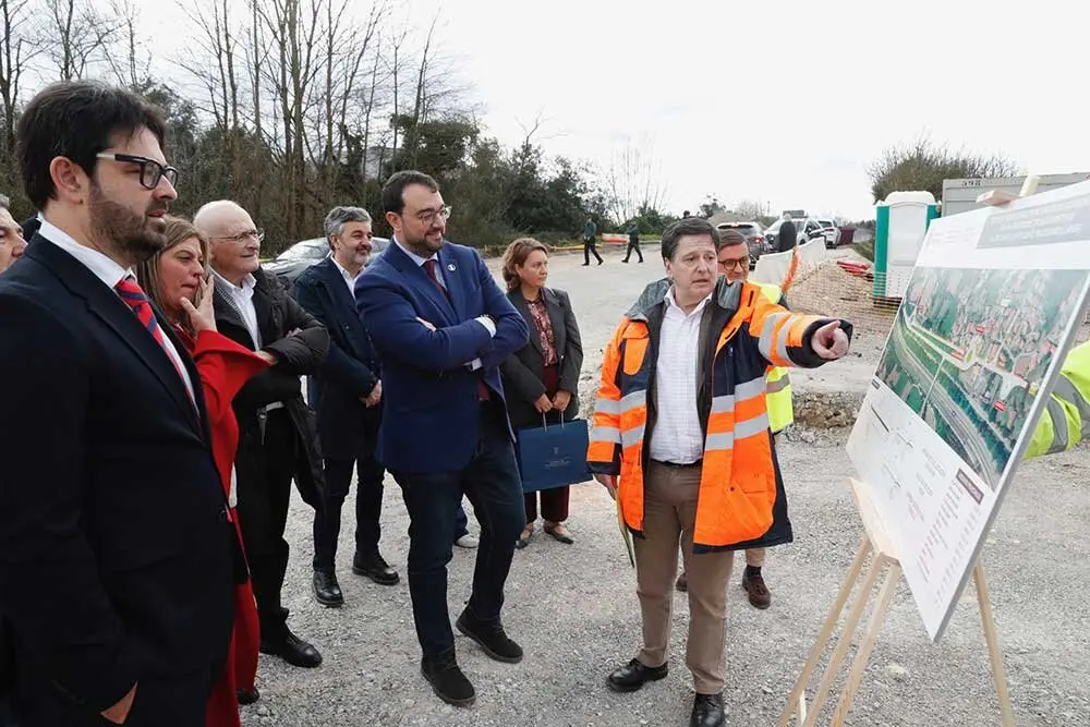 barbon-porrua-llanes-05