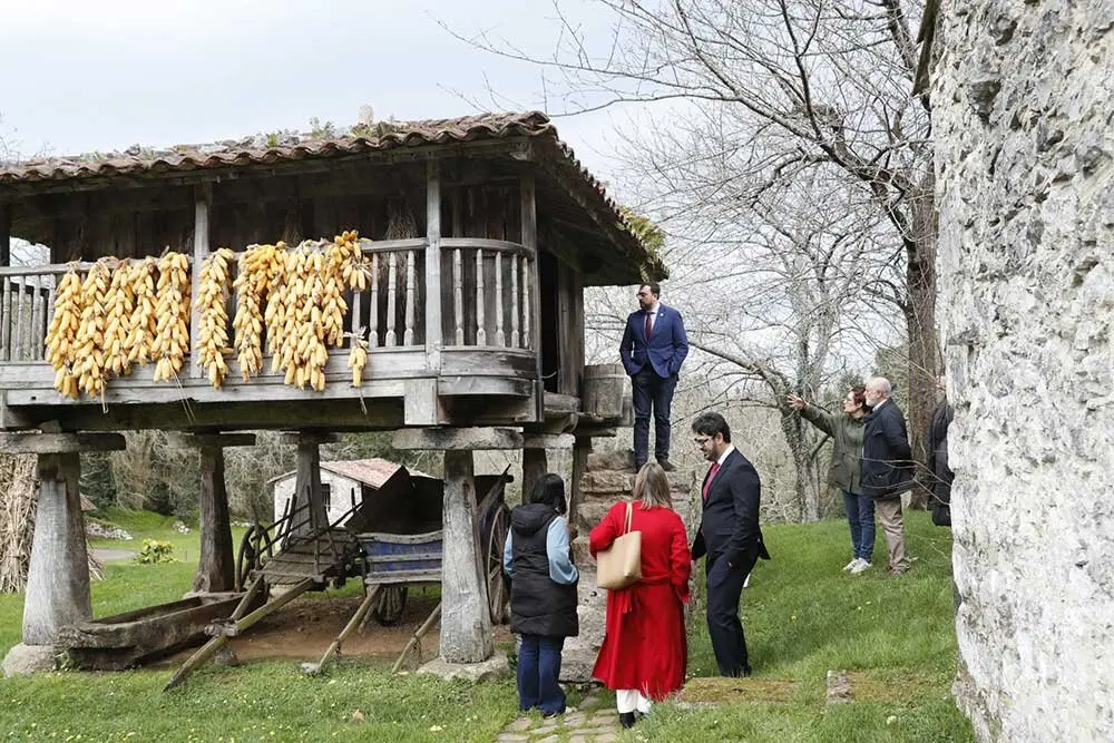 barbon-porrua-llanes-07