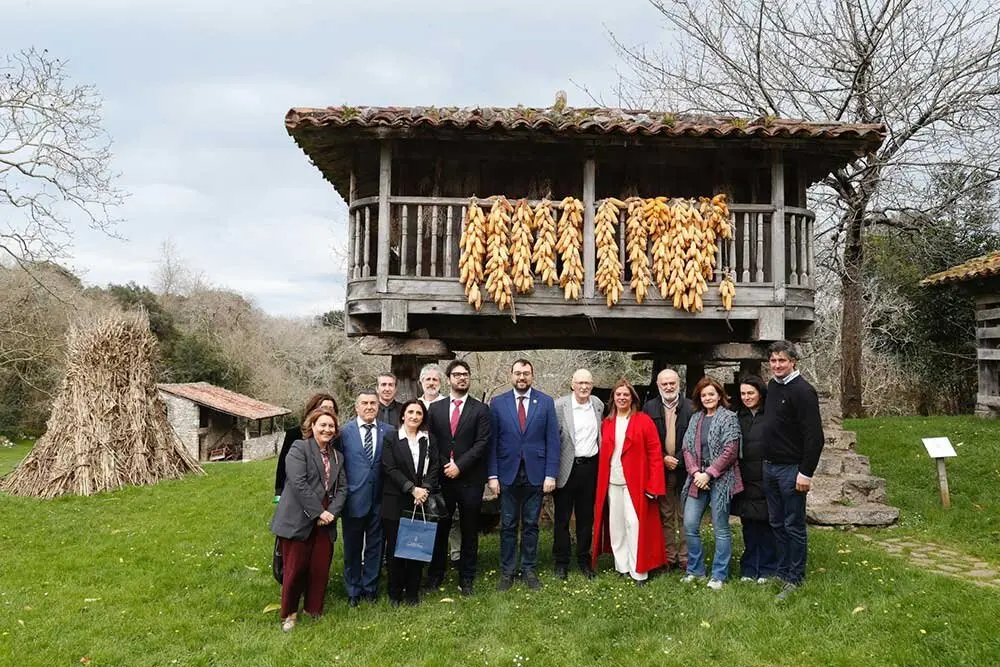 barbon-porrua-llanes-09