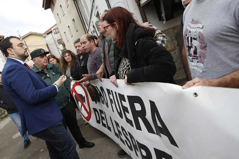 barbon-porrua-llanes-011