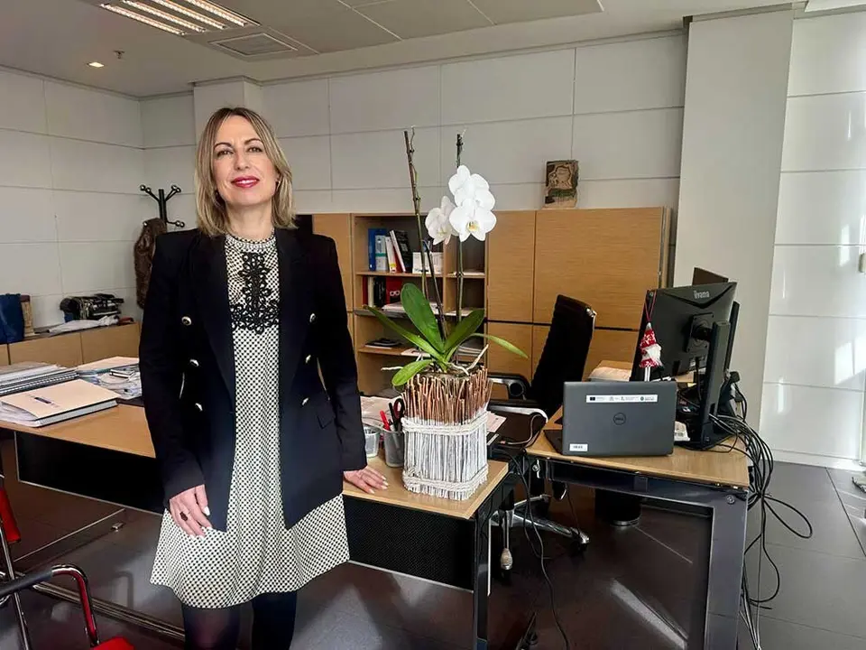 2025_02_21-Viceconsejera-Medio-Ambiente