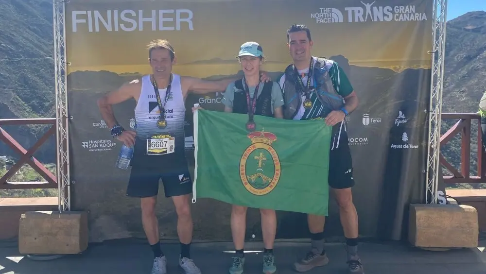 arkial-pena-santa-trans-gran-canaria