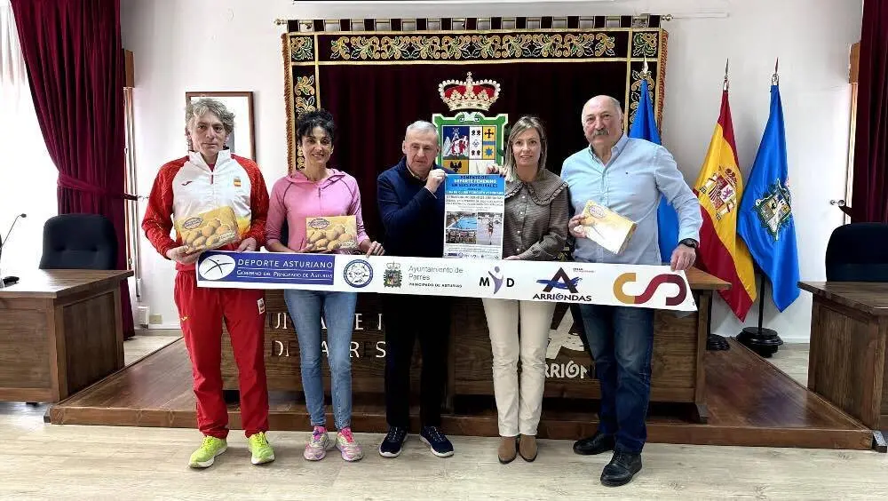 triatlon-moderno-arriondas