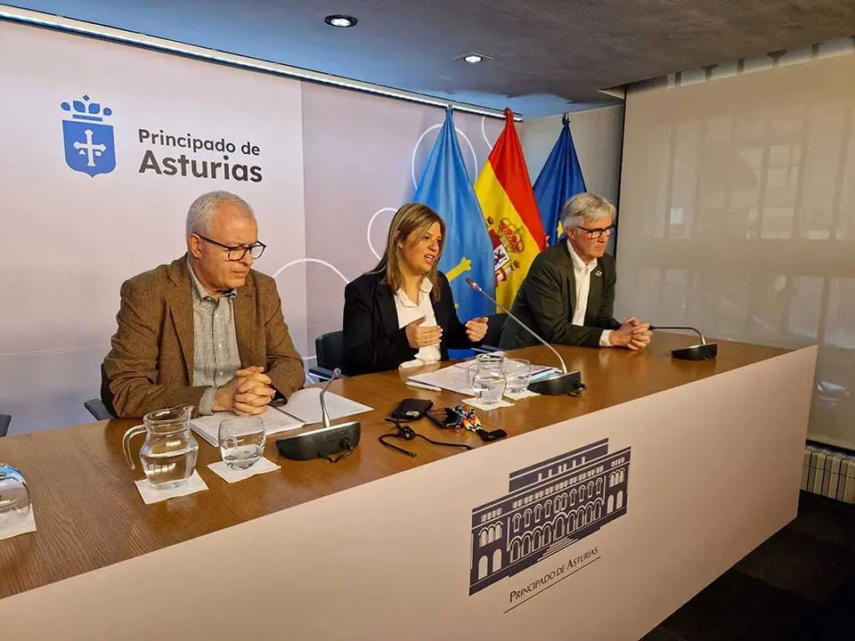 herramienta-despoblacion-02