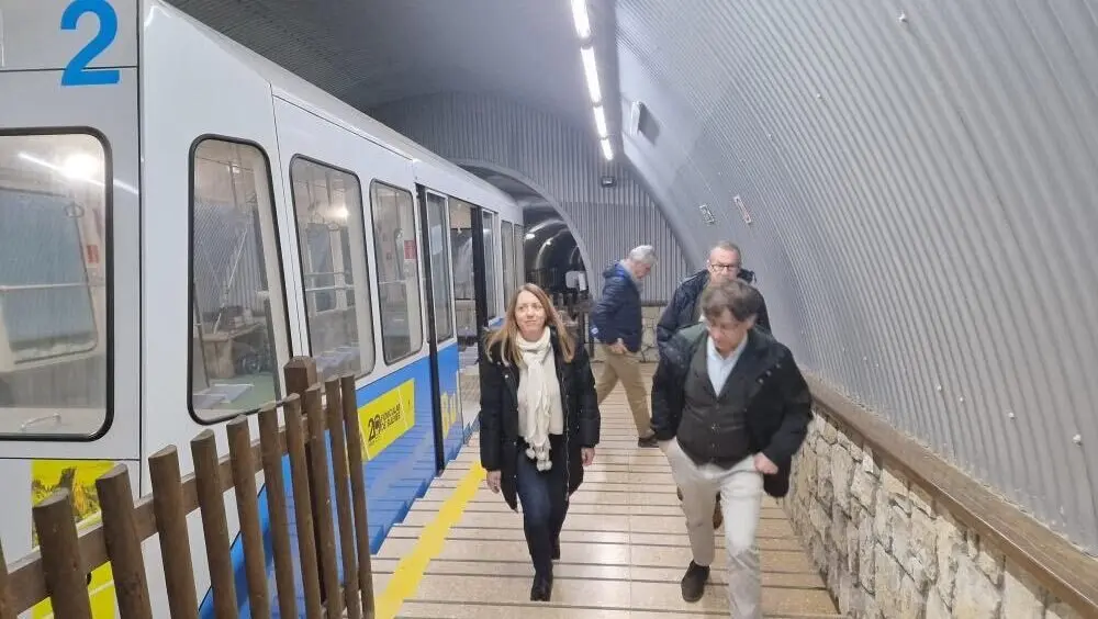 inversion-funicular-bulnes-cabrales