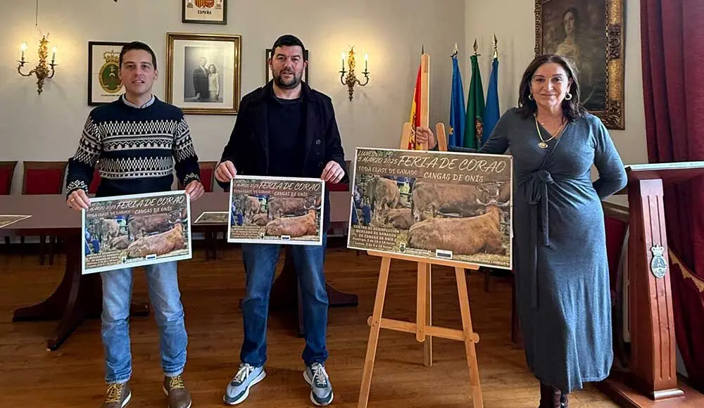 presentacion-feria-corao-2025