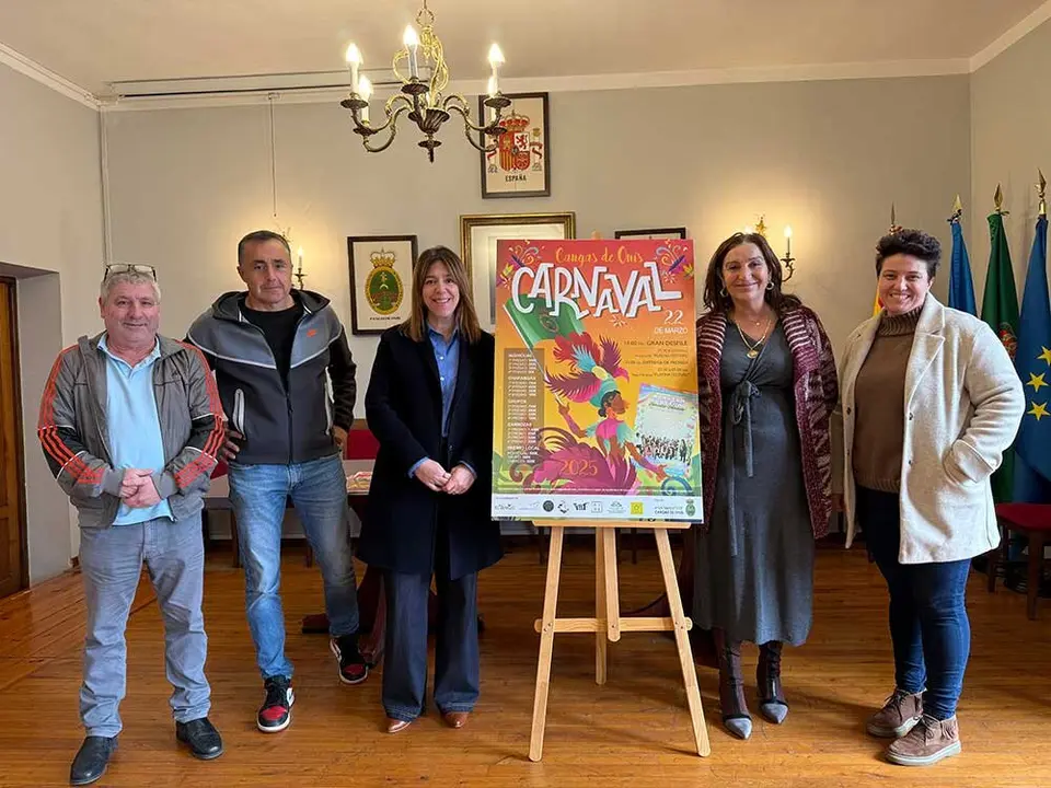 carnaval-cangas-onis-presentacion-01