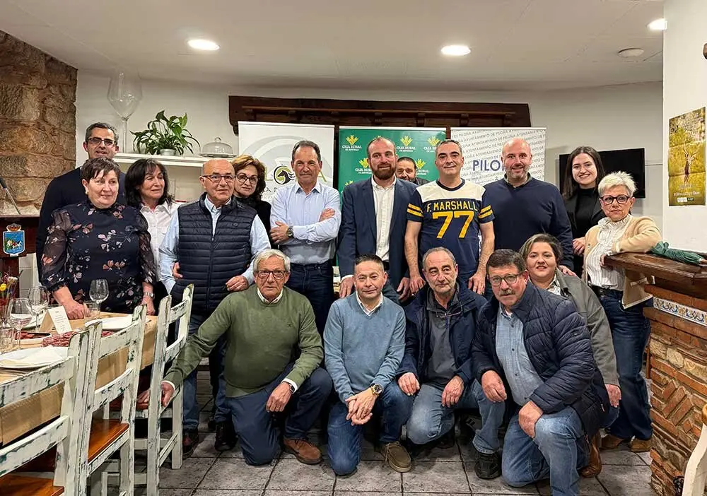 presentacion-jornadas-caza-pilona-2025