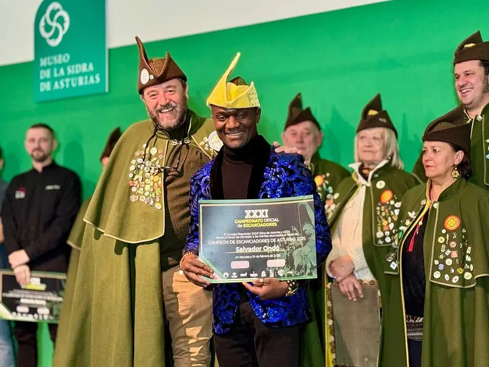 campeonato-escanciadores-salvador-ondo-04