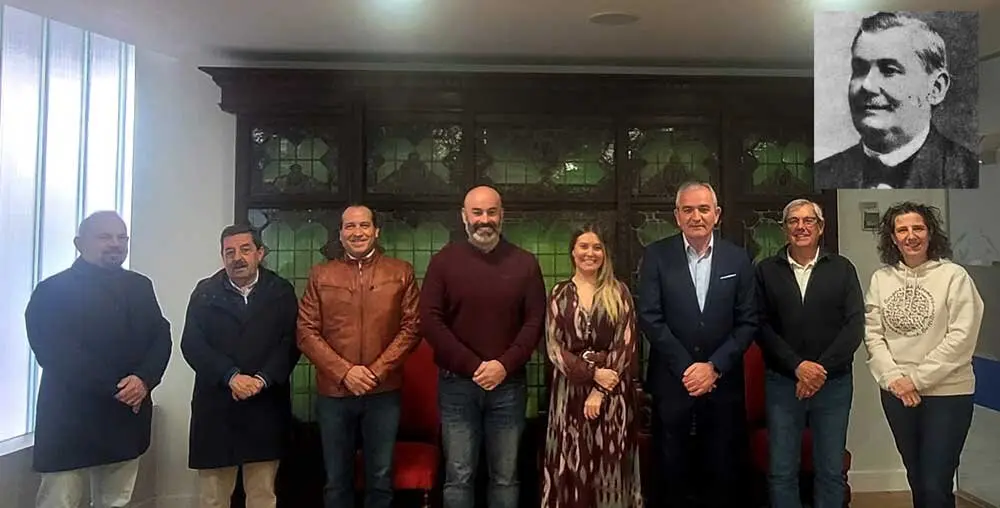 homenaje-fernandez-juncos-ribadesella