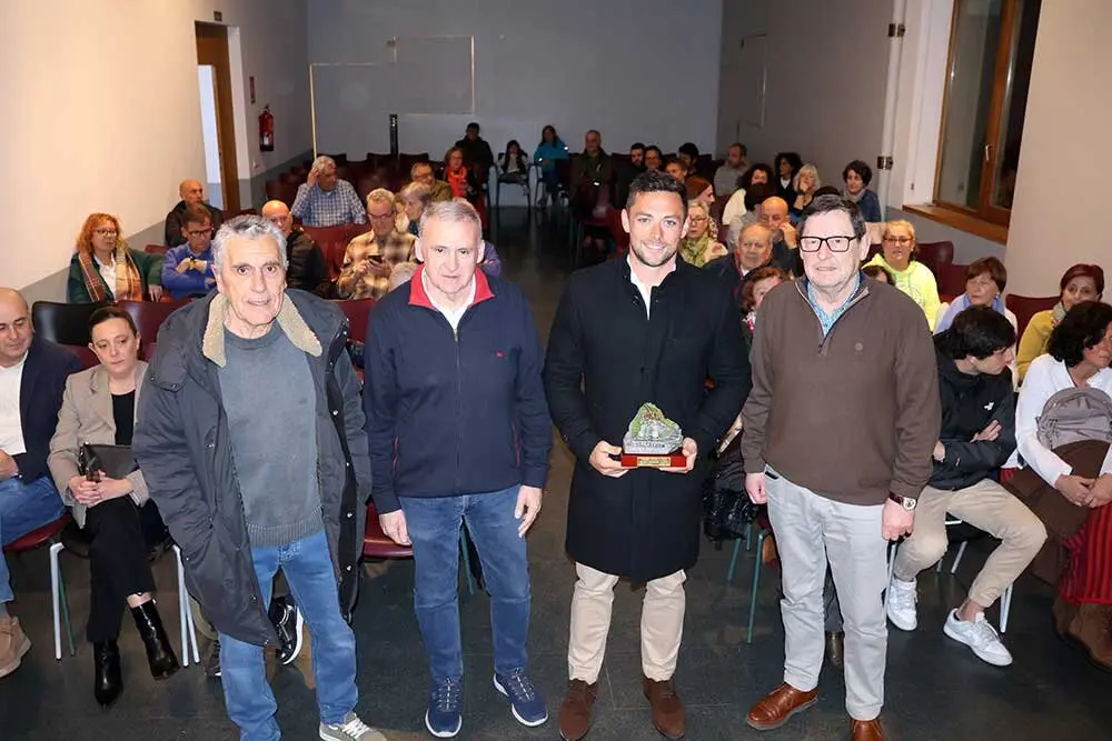 victor-vazquez-fayuela-2025