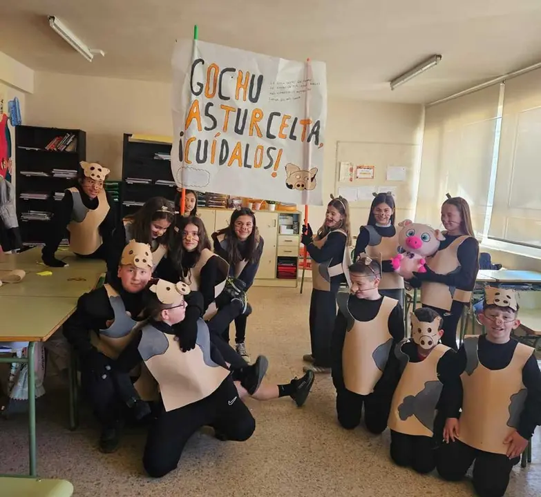 carnaval-escolinos-2025-03