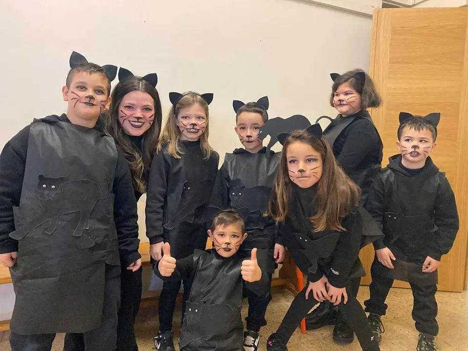 carnaval-escolinos-2025-06