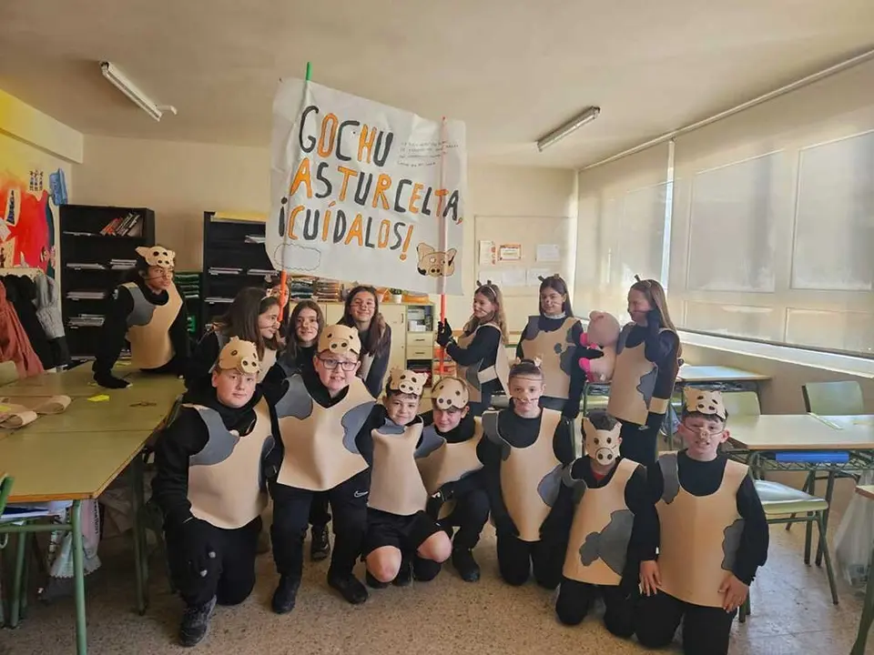 carnaval-escolinos-2025-07