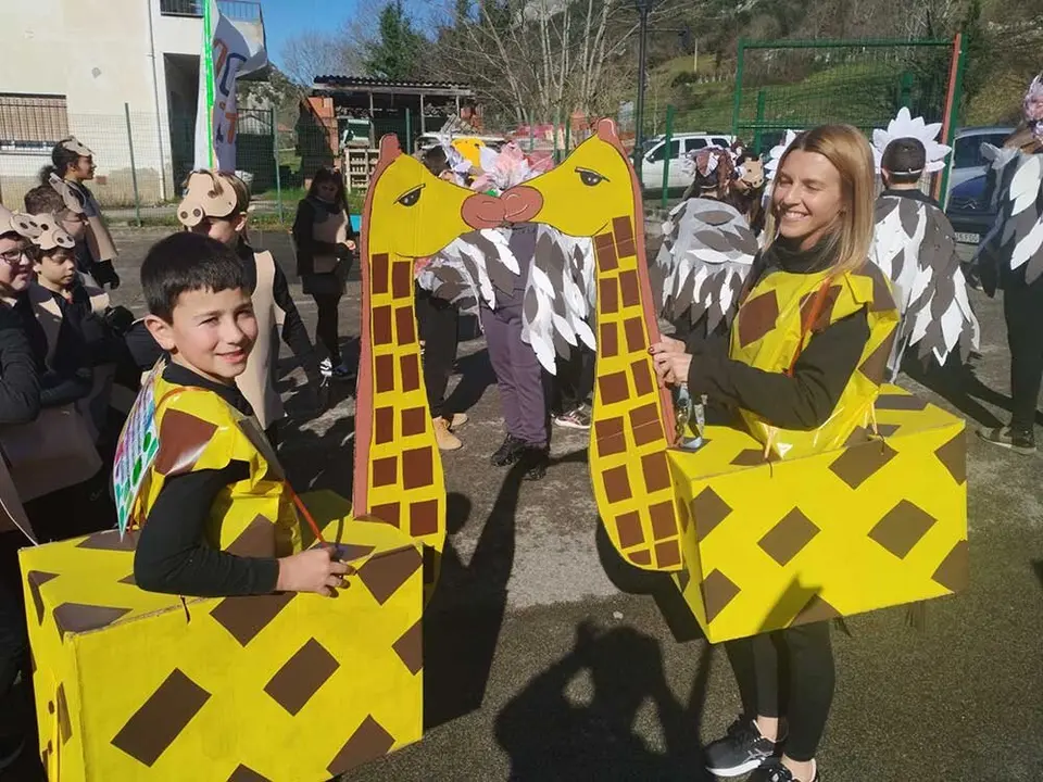 carnaval-escolinos-2025-010