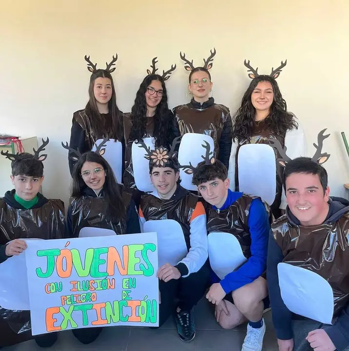 carnaval-escolinos-2025-011