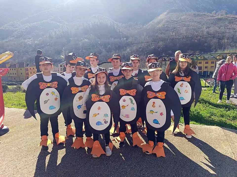 carnaval-escolinos-2025-012