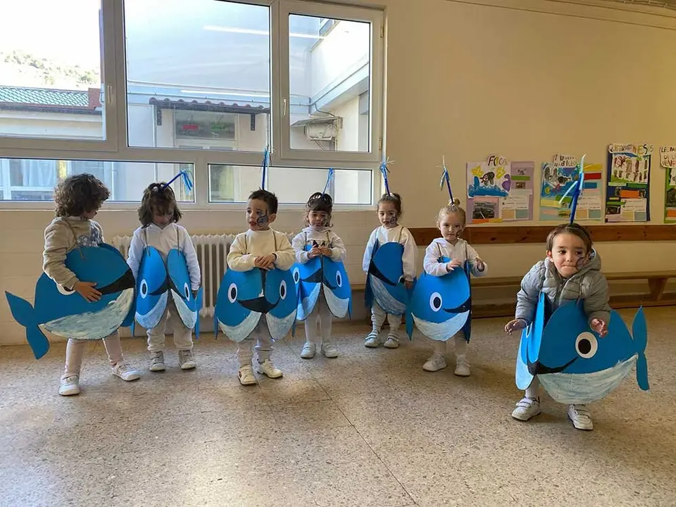 carnaval-escolinos-2025-013