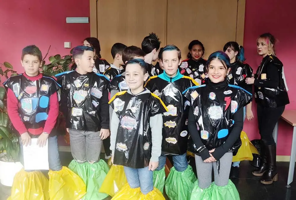 carnaval-escolinos-2025-015