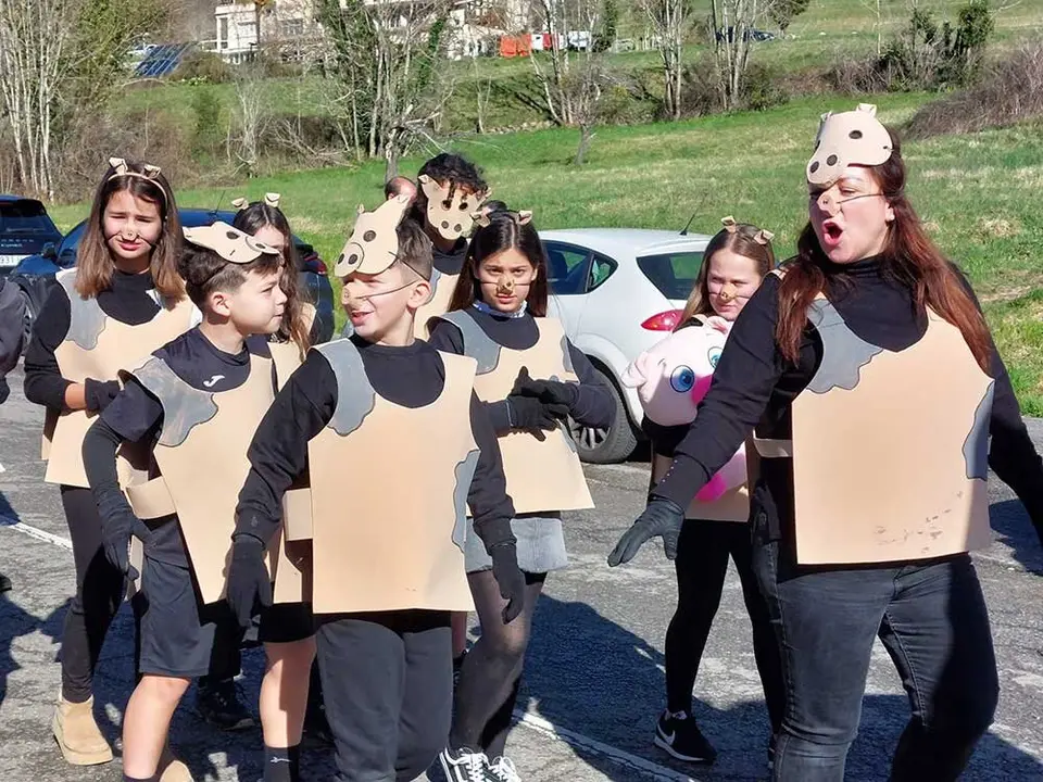 carnaval-escolinos-2025-014