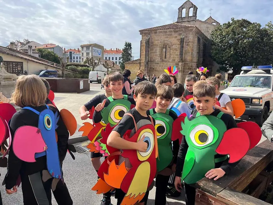 carnaval-escolinos-villaviciosa--01