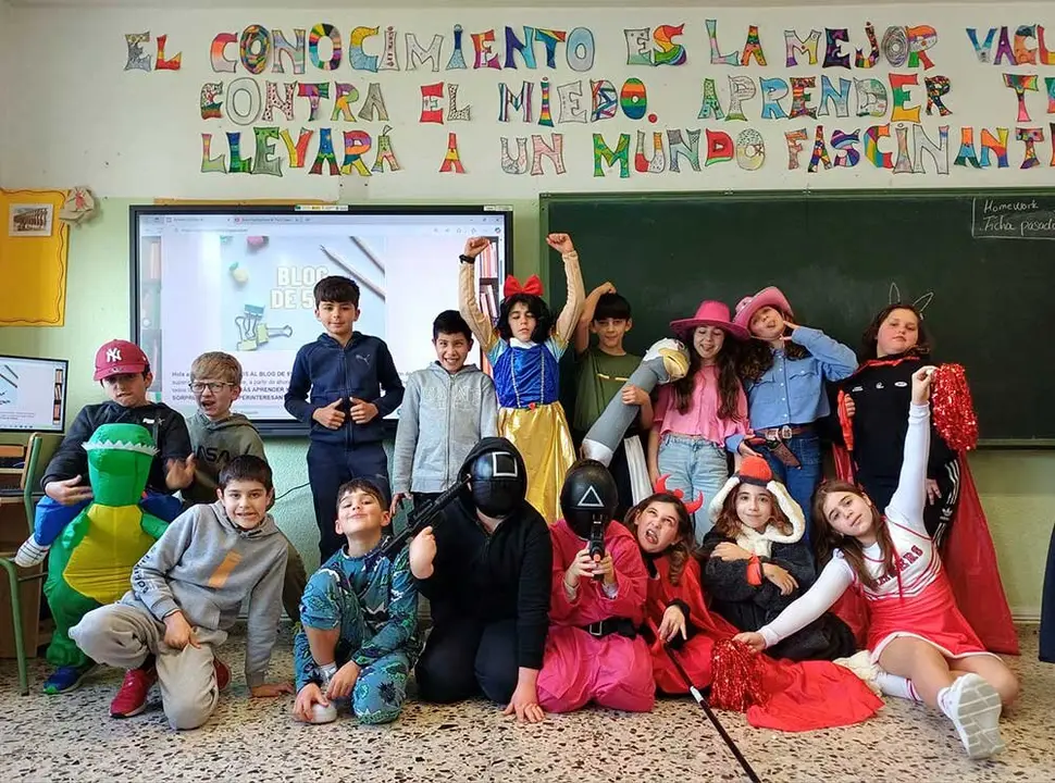 carnaval-colegio-reconquista-01