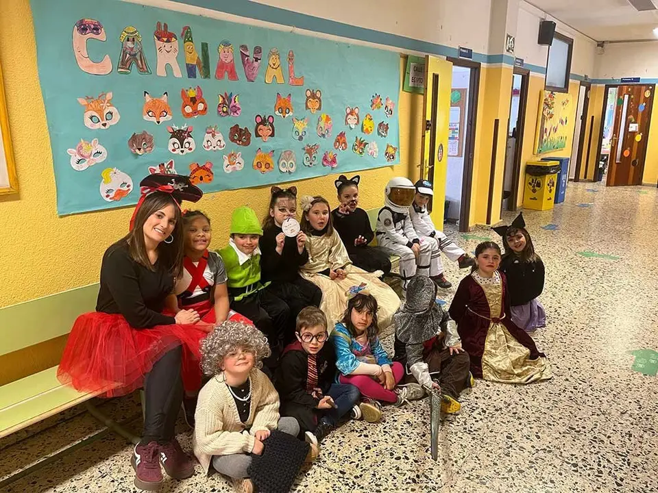 carnaval-colegio-reconquista-04