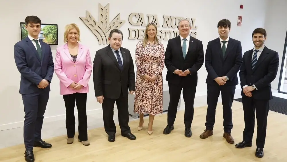 caja-rural-odonell-madrid