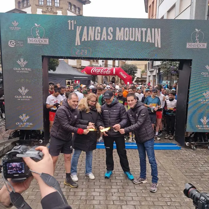 481910448_1235564335242046_1704427187100713229_n