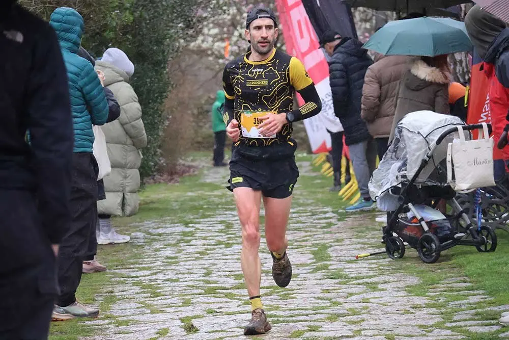 kangas-mountain-2025-01