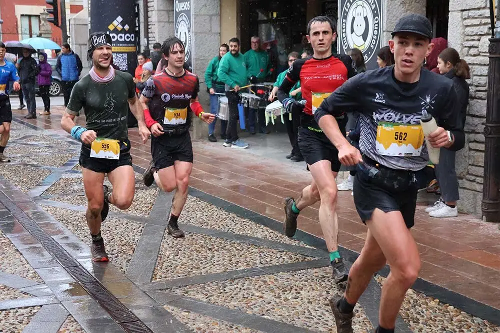 kangas-mountain-2025-02