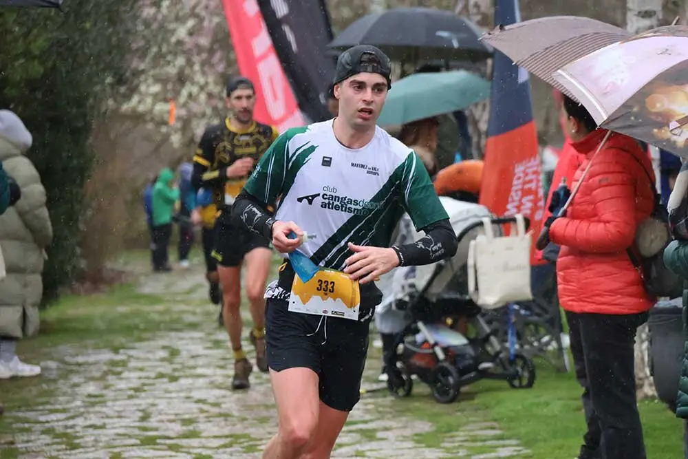 kangas-mountain-2025-03