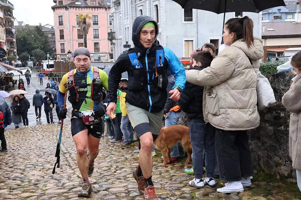 kangas-mountain-2025-04