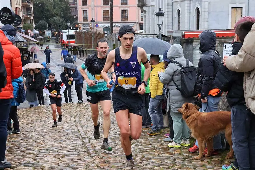 kangas-mountain-2025-05