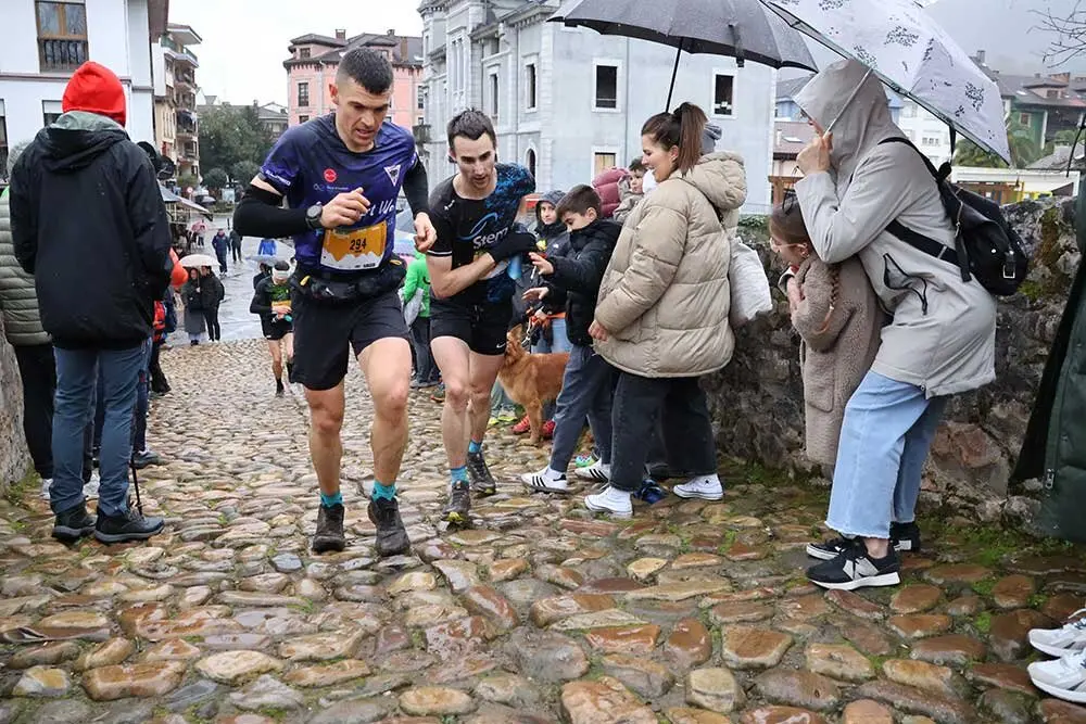 kangas-mountain-2025-06