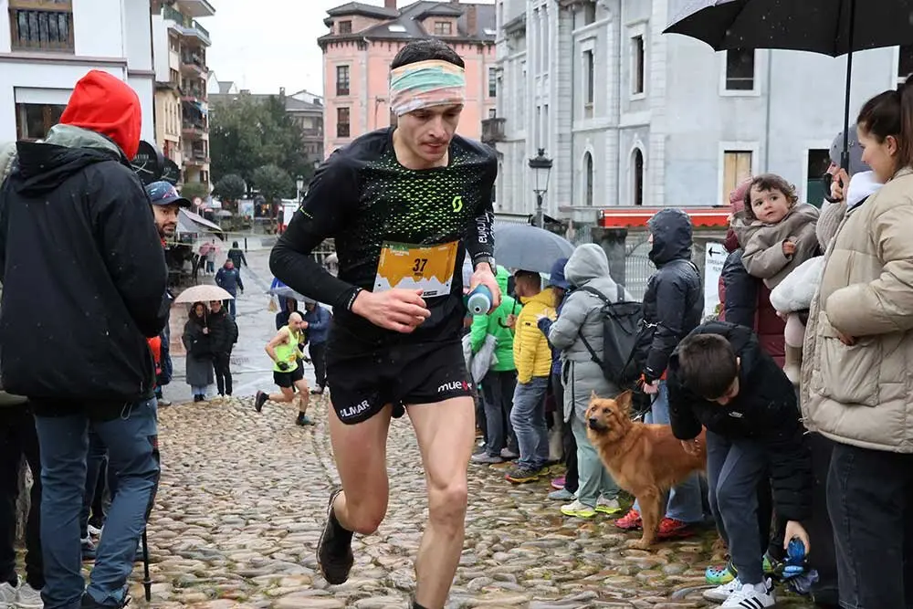 kangas-mountain-2025-07