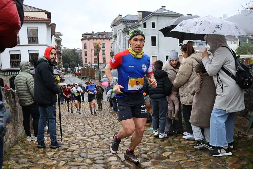 kangas-mountain-2025-08