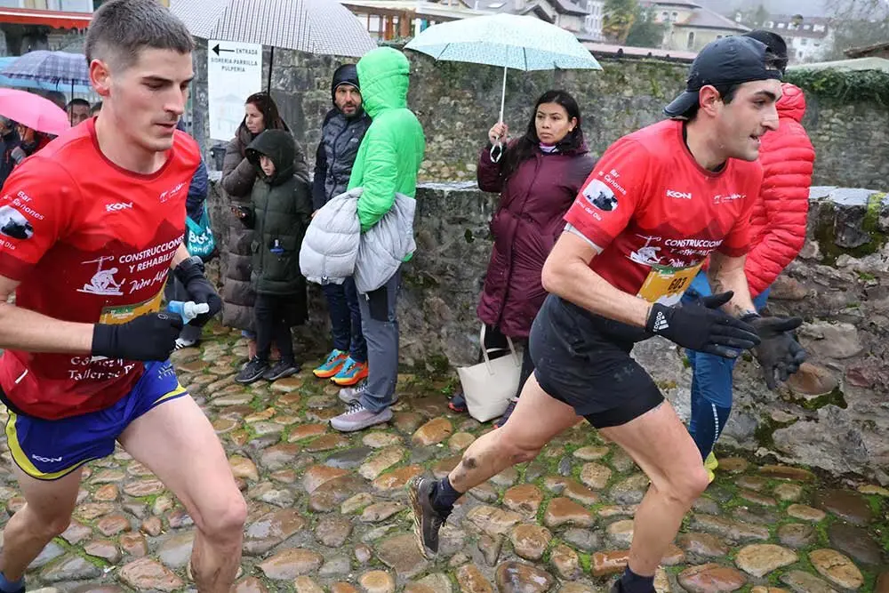 kangas-mountain-2025-09